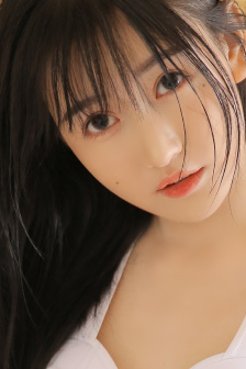麻花传MD0174苏畅