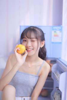 夜里十大禁用APP花季传媒