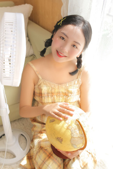 2008新金瓶梅国语