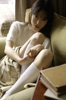 女老板2