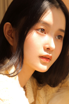 丛林巡航