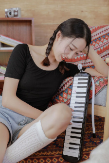 你好毒红九