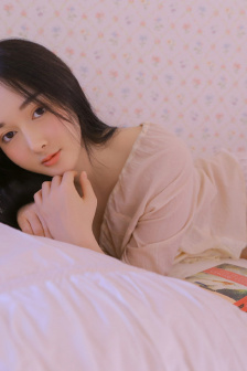 河豚在线观看