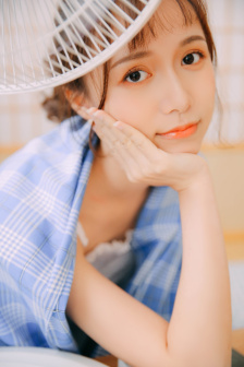厨房里的激战2李明人物介绍