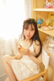 豪妇荡乳1一5潘金莲2